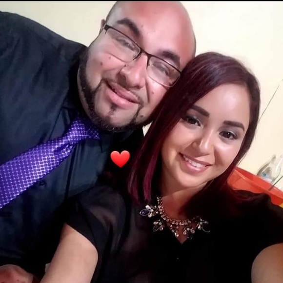 judyochoa44